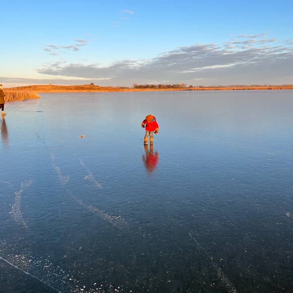 Meet your Posher, Bertha great! Deals on bundles!! - Picture 9 of 15